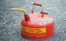 The US names a way to avoid rising gasoline prices