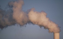EU to spend €1T on war on carbon dioxide