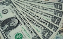 Goldman Sachs warns of US default threat