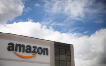 US IT giants boost assets in commercial real estate
