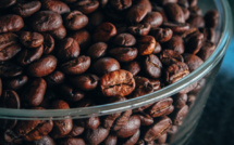Reuters: World coffee prices could rise due to Colombian suppliers