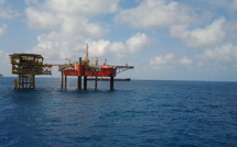 Equinor announces major oil discovery