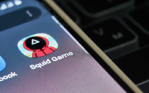Altcoin for 'Squid Game' collapses to zero from record $2,800 Altcoin for 'Squid Game' collapses to zero from record $2,800
