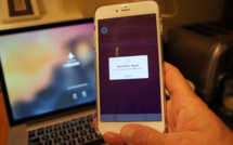 Apple discusses digital ID rollout with 8 US states