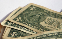 WSJ: Labour market recovery boosts consumer spending