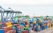 UNCTAD: World trade growth may exceed 20% in 2021