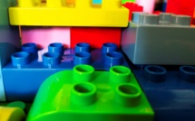 Researchers: LEGO sets are better investment than gold and bonds