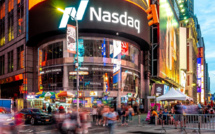 Analysts: 179 companies left major US exchanges in 12 months