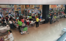 Inflation in Mexico reaches its highest since early 2001