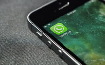 WhatsApp to introduce instant cryptocurrency payment feature