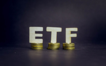 WSJ: Inflows into ETFs surpass $1T for the first time