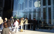 UK watchdog: Apple and Google duopoly restricts ecosystem competition
