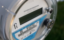 EU to hold summit to discuss rising energy prices