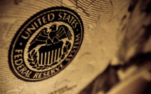 US Fed to double rate of winding down anti-crisis asset purchases