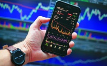 US investors fear that 2020 will repeat itself amid concerns over Omicron US investors fear that 2020 will repeat itself amid concerns over Omicron