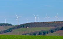 Rystad: Global renewables capacity commissioned in 2021 grows by 4.7%, hits new record