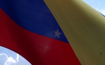 Venezuela announces daily oil production to rise to highest since 2019