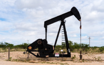 Reuters: OPEC+ intents to stick to its plan to boost oil production