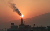 BCG: Green public procurement could reduce global greenhouse gas emissions by 15%