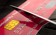 Largest darknet seller of stolen credit cards announces closure