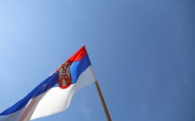Serbia refuses lithium mining with Rio Tinto