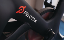 Peloton to suspend production due to lower demand