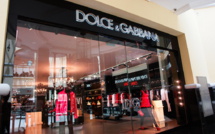 Dolce&amp;Gabbana will abandon natural fur