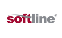 Softline increases buy back volume to $100M