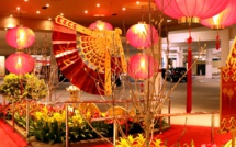 Reuters: Chinese New Year will further exacerbate global transportation problem