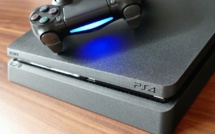 Sony's market cap loses $25B due to chips shortage