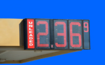 OPEC forecasts global oil production and demand for 2022 OPEC forecasts global oil production and demand for 2022