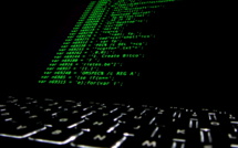 Analysts: Total amount of ransom received by hackers over two years amounts to $1.3B