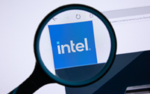 Intel buys chip maker Tower Semiconductor
