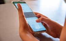 Meta gets green light to buy chatbot developer Kustomer for $1B