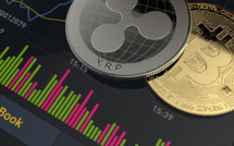 Sequoia Capital to create $600M crypto fund