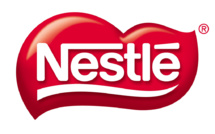 Nestle's net profit grows by 38.2% in 2021