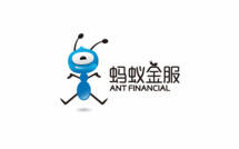 Chinese authorities call on state-owned companies and banks to check their ties to Ant Group