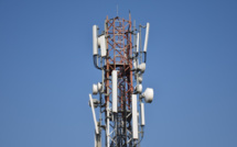 AT&amp;T winds down 3G networks