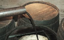 Value of India's crude oil imports exceeds $100bn this year