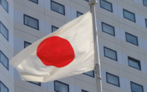 Japan starts unlocking its oil reserves