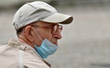 Expert: The world must invest billions to prevent future pandemics