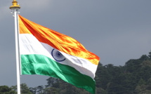 Indian state company purchases three million barrels of Russian oil