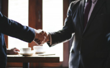 Using collaborative elevation to become better leader