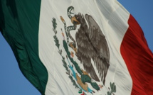Bank of Mexico raises key rate by 50 basis points