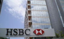 FT: HSBC crosses out the word "war" in its documents