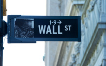 US companies profitability in 2021 hits highest in 70 years