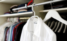 China's Shein ponders investment round at $100B valuation