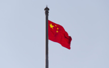 World Bank worsens 2022 GDP growth forecast for China