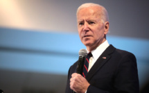US Oil company director blames Biden for rising gasoline prices
