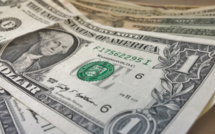 Analysts waiting for US inflation to hit 41-year high